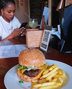 restaurant bar for sale - 3