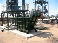 well-established industrial ventilation engineering - 1