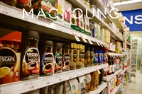 franchise supermarket garden route - 2