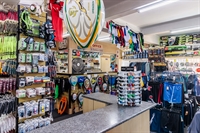 sports business port elizabeth - 3