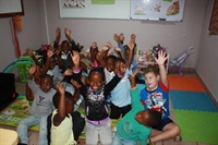established private school limpopo - 1