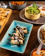 profitable multi-cuisine licenced restaurant - 3