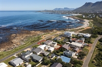 award-winning beachfront guesthouse - 3