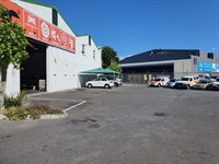 cartime service repairs franchise - 3