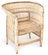 very profitable e-commerce furniture - 1