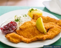 exclusive umhlanga restaurant opportunity - 3