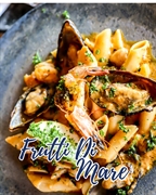 authentic portuguese flavors durban - 2
