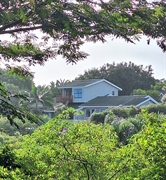 sought-after self catering guesthouse - 2