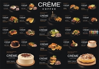 prime new crème coffee - 3