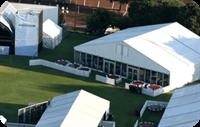event hiring company at - 3