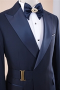 manufacturer men s smart - 1