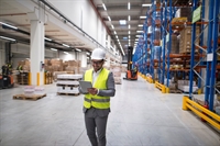 manufacturer of interior building - 1