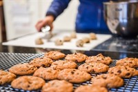 successful bakery for sale - 1