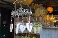 well established gift shops - 1