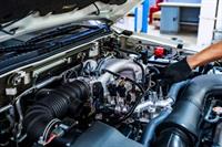 top-rated automotive service business - 1