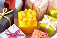 well established gift shops - 1