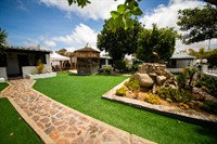 serene 4 star guest - 1