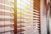 blind installation business - 1