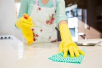 profitable cleaning services business - 1