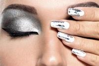 boutique nail beauty salon - 1