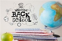 popular independent christian school - 1