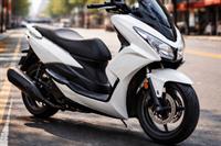lifestyle mobility franchise investment - 1