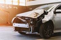 established scrapyard auto spares - 1