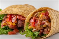 turnkey food processing business - 1