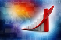 successful profitable furniture manufacturer - 1