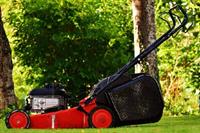 prominent garden services business - 1