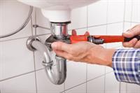 plumbing business cape town - 1