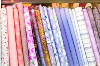 fabric haberdashery retail business - 1