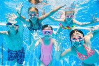 swimming pool retailer installations - 1