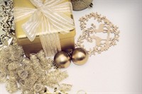 well established gift shops - 1