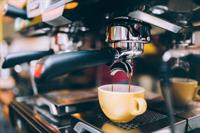 niche service supply business - 1