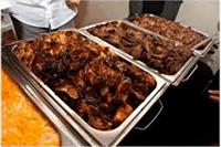 popular mobile function catering - 1