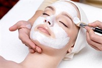 premium beauty salon clinic - 1