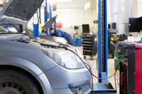 top rated automotive service - 1