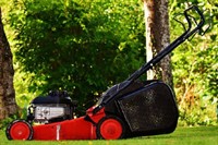 prominent garden services business - 1