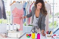 profitable workwear manufacturing business - 1