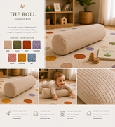 premium children's lifestyle brand - 3