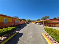 established private primary school - 1