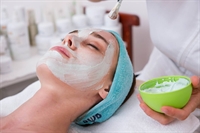 luxury aesthetics clinic fourways - 1