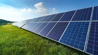 independent solar consulting firm - 1