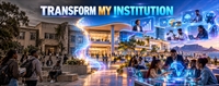 futuristic higher education industry - 2