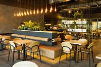 shift espresso bar franchise - 3