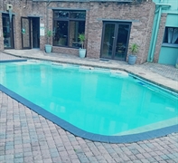exceptional 4-star guesthouse a - 3