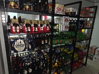 eliquor franchise - 3