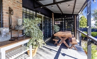8-bedroom investment property for - 2