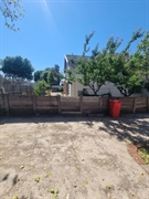 4 bed 2 bath - 2